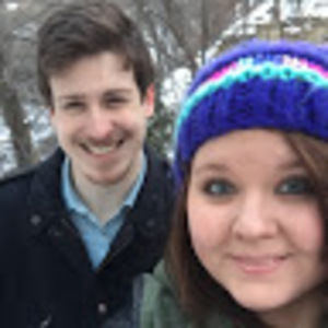 Meet your Posher, Acacia